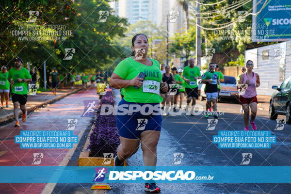 Vale Verde Run 2024