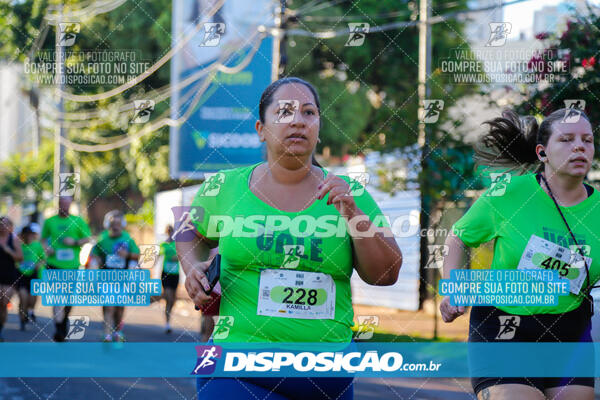 Vale Verde Run 2024