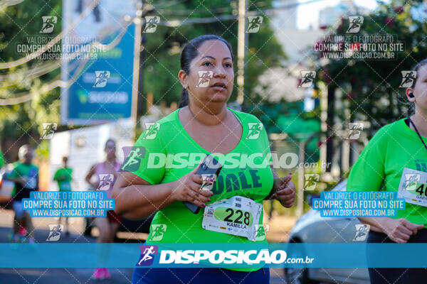 Vale Verde Run 2024