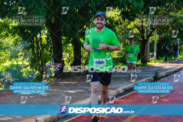 Vale Verde Run 2024