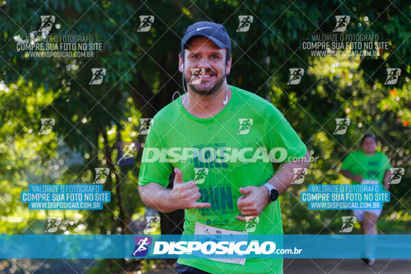 Vale Verde Run 2024