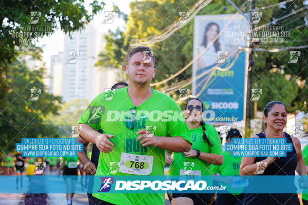 Vale Verde Run 2024