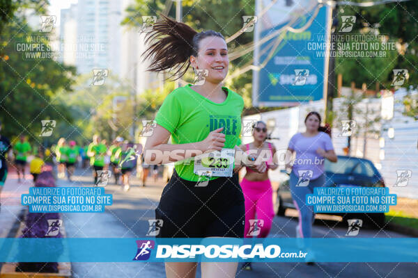 Vale Verde Run 2024