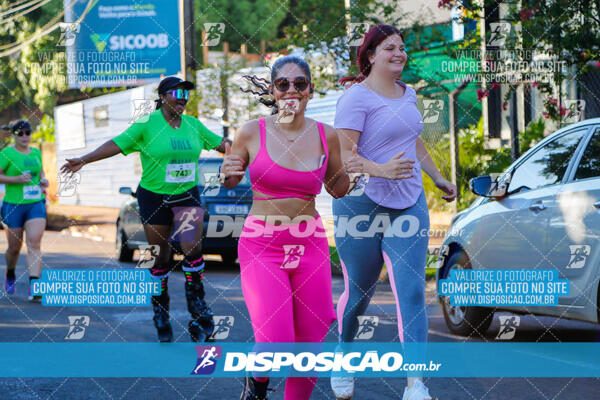 Vale Verde Run 2024