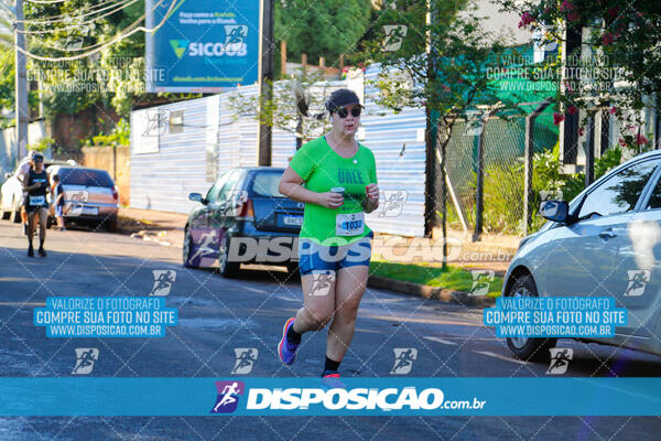 Vale Verde Run 2024