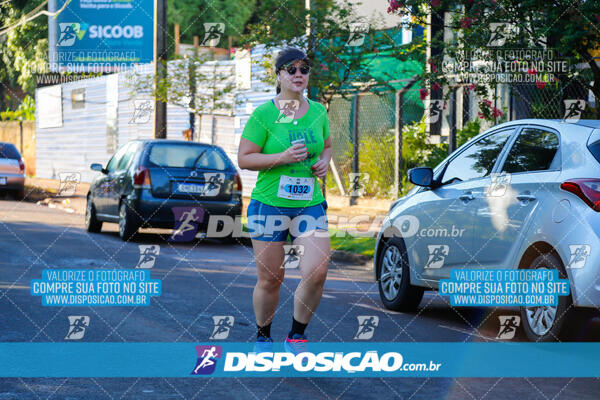 Vale Verde Run 2024