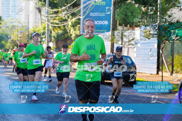 Vale Verde Run 2024