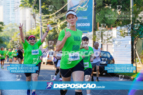 Vale Verde Run 2024