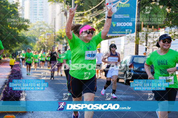 Vale Verde Run 2024