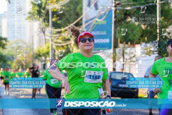 Vale Verde Run 2024