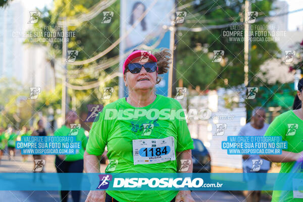 Vale Verde Run 2024