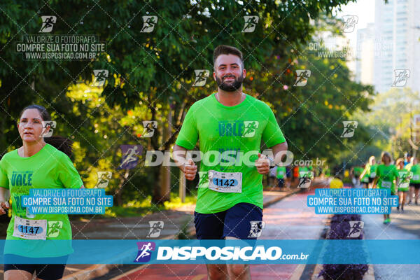 Vale Verde Run 2024