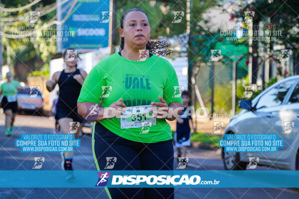 Vale Verde Run 2024