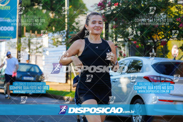 Vale Verde Run 2024