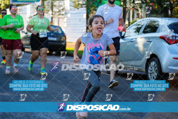 Vale Verde Run 2024