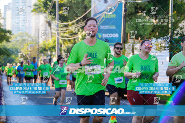 Vale Verde Run 2024