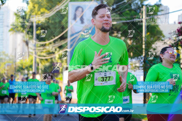 Vale Verde Run 2024