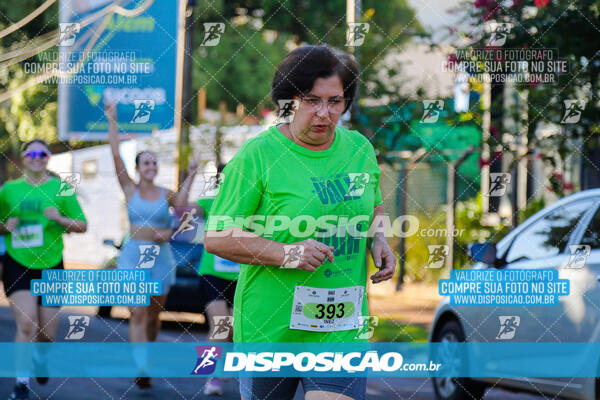 Vale Verde Run 2024