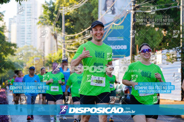 Vale Verde Run 2024