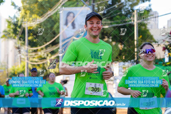 Vale Verde Run 2024