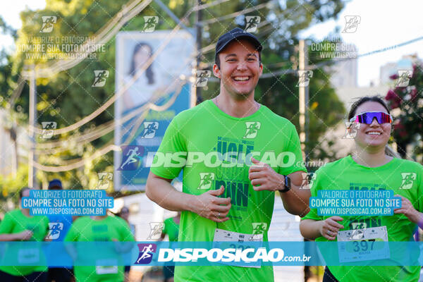 Vale Verde Run 2024