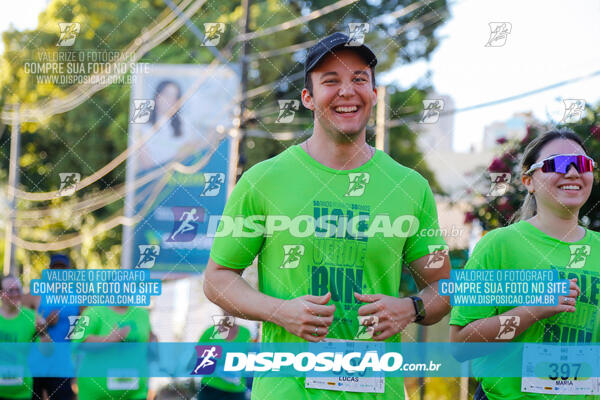 Vale Verde Run 2024