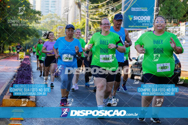 Vale Verde Run 2024