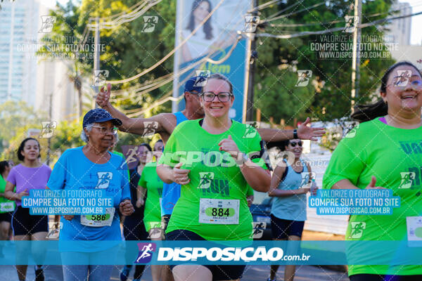 Vale Verde Run 2024