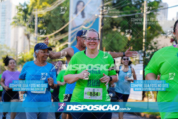 Vale Verde Run 2024