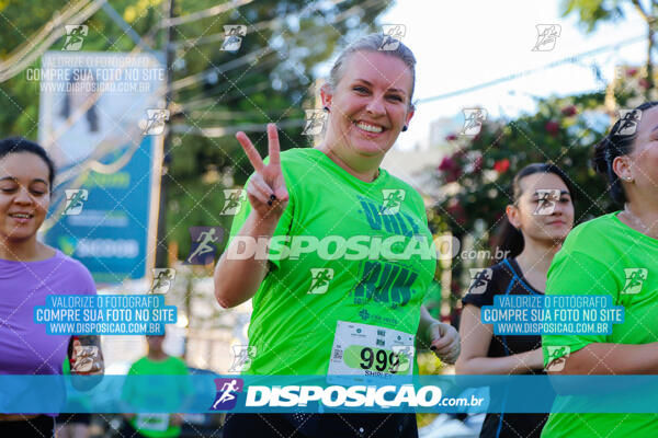 Vale Verde Run 2024