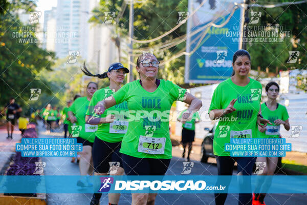 Vale Verde Run 2024