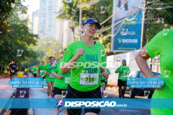 Vale Verde Run 2024