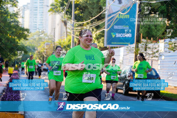 Vale Verde Run 2024