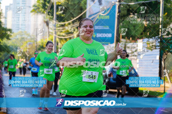 Vale Verde Run 2024