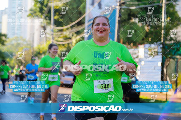 Vale Verde Run 2024