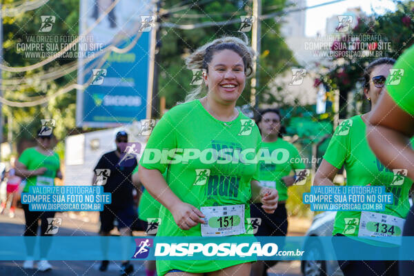 Vale Verde Run 2024