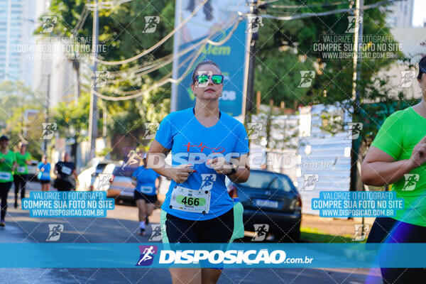 Vale Verde Run 2024