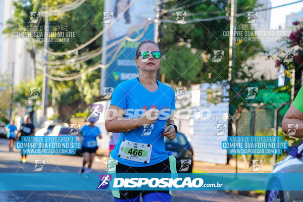 Vale Verde Run 2024