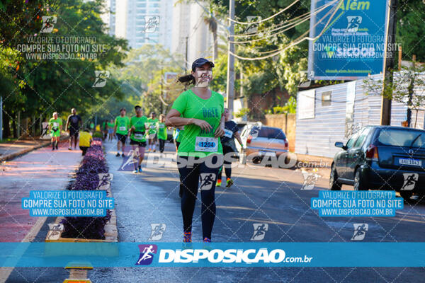 Vale Verde Run 2024