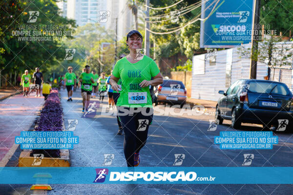 Vale Verde Run 2024