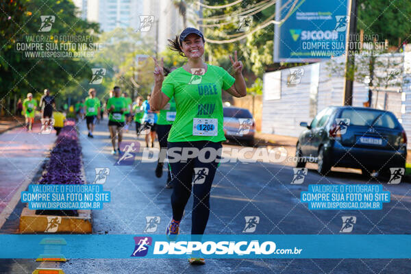 Vale Verde Run 2024