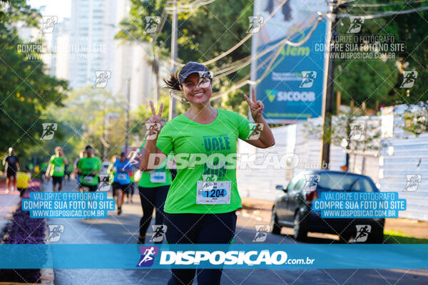 Vale Verde Run 2024