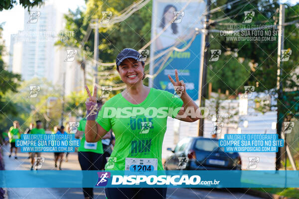 Vale Verde Run 2024