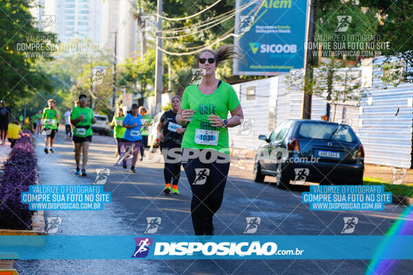 Vale Verde Run 2024