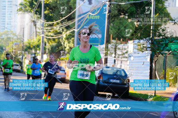 Vale Verde Run 2024