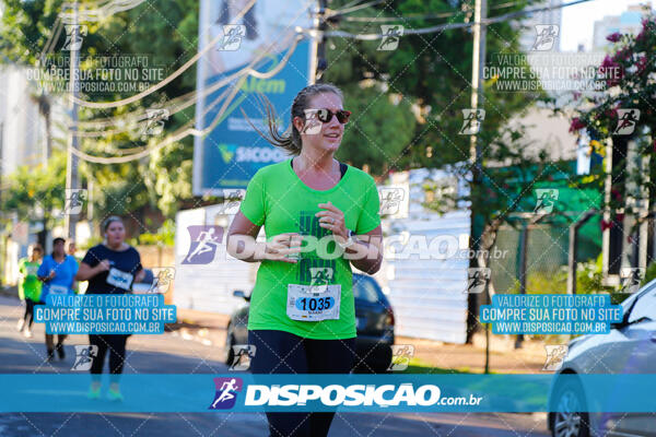 Vale Verde Run 2024