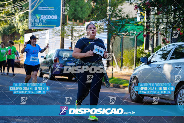 Vale Verde Run 2024