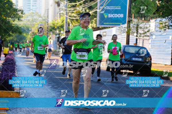 Vale Verde Run 2024