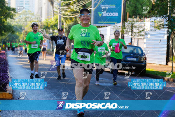 Vale Verde Run 2024