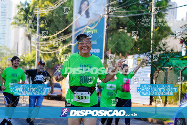 Vale Verde Run 2024